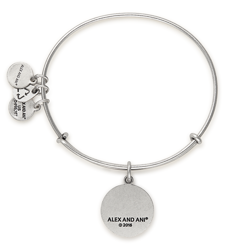 University of Michiganâ„?Charm Bangle
