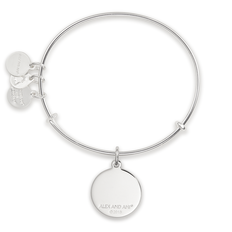 'Sweet 16' Charm Bangle