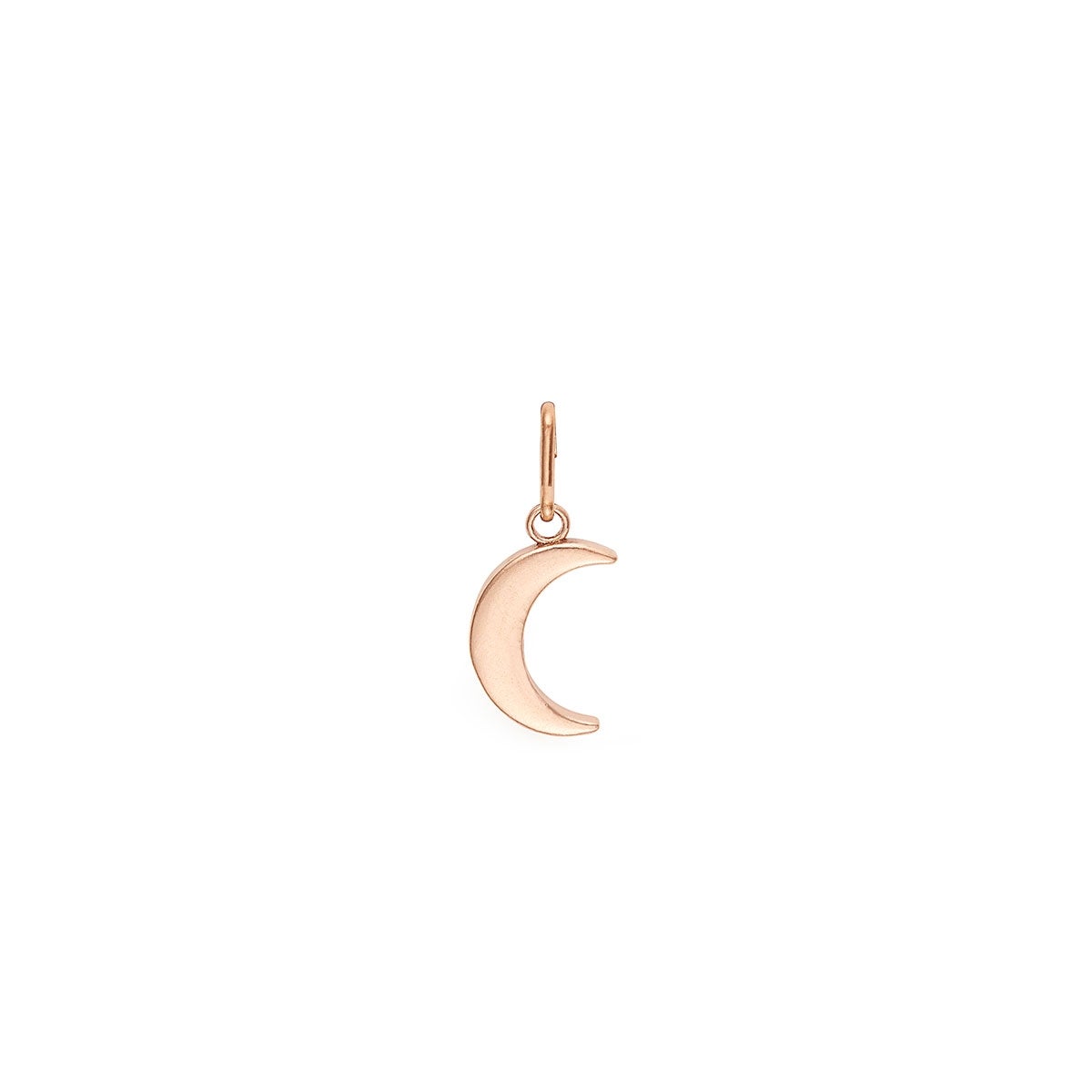 Moon Charm