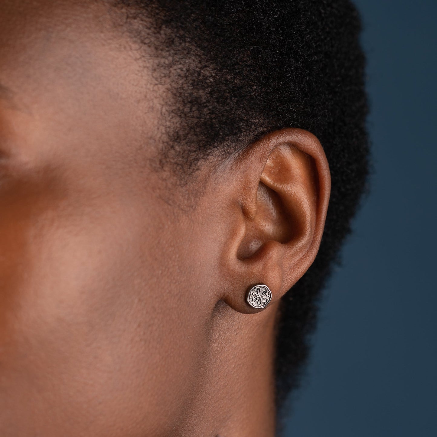 Path of Life® Earring Gift Set