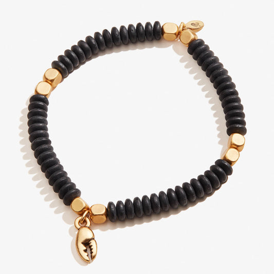 Claw Stretch Bracelet, Men's
