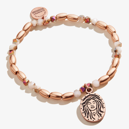 Aphrodite Stretch Bracelet