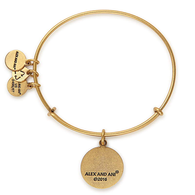 University of North Carolina® Charm Bangle