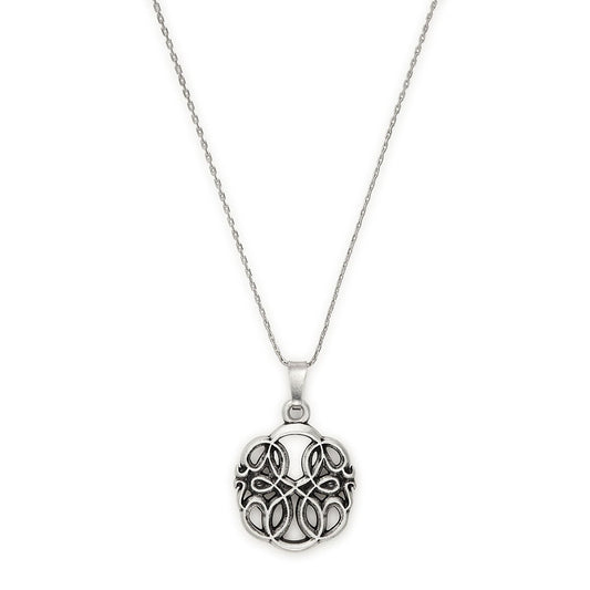 Path of Life® Necklace, Expandable