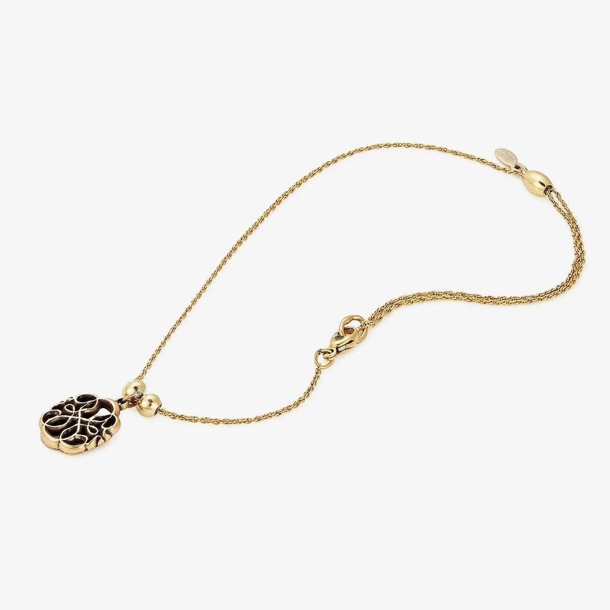 Path of Life® Anklet