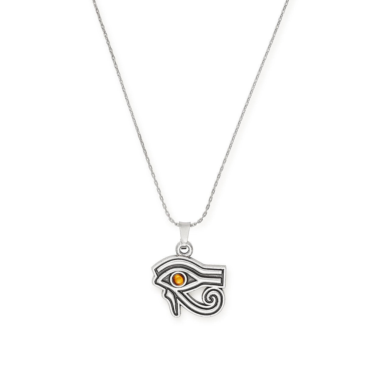 Eye of Horus Necklace