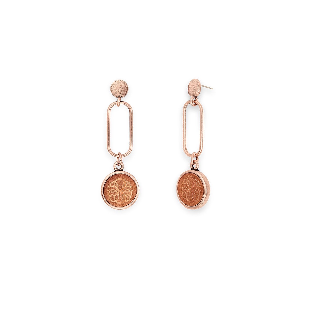 Path of Life® Earrings