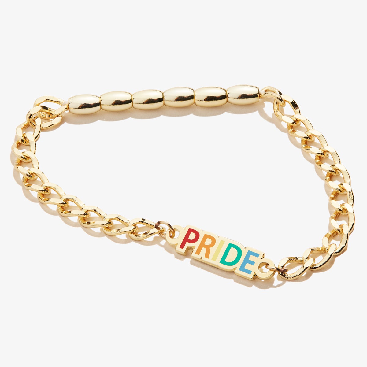 Pride' Stretch Bracelet