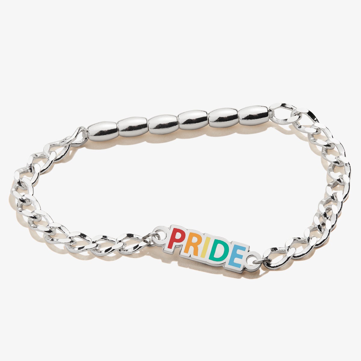 Pride' Stretch Bracelet