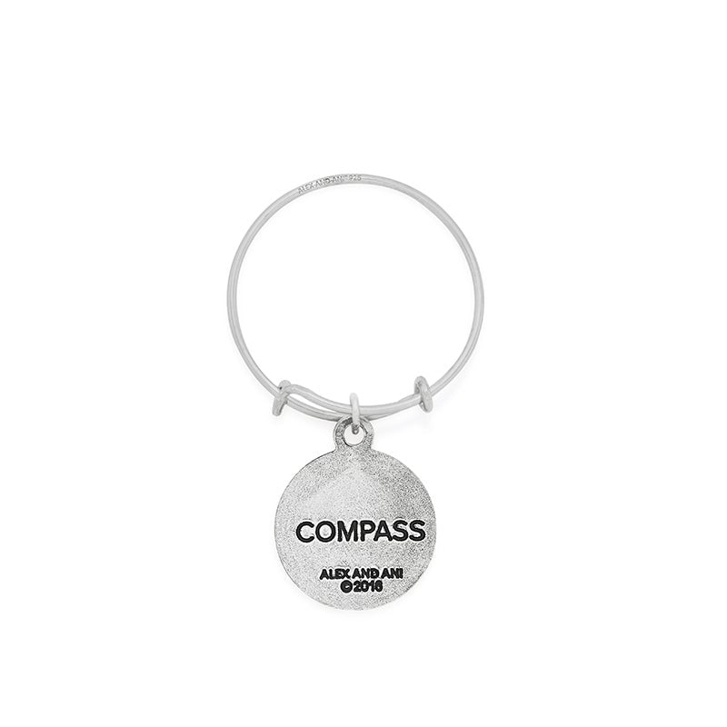 Compass Ring, Expandable