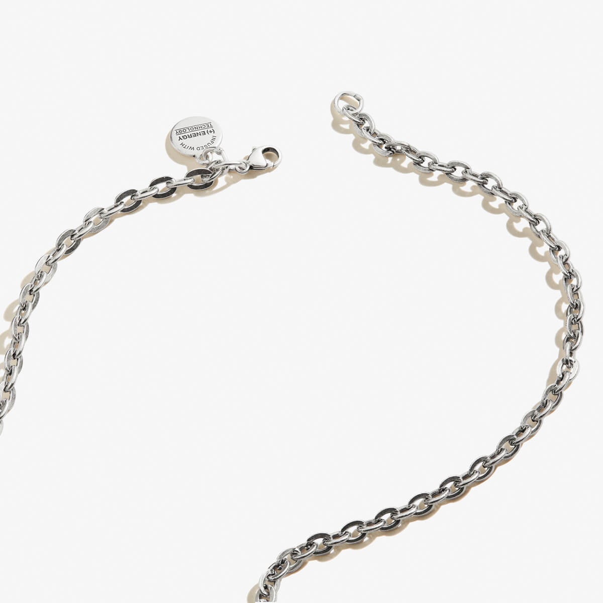 U.S. Air Force Charm Necklace