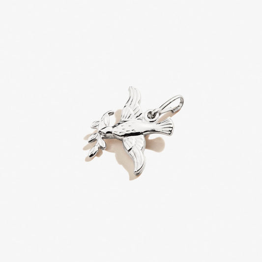 Dove Charm