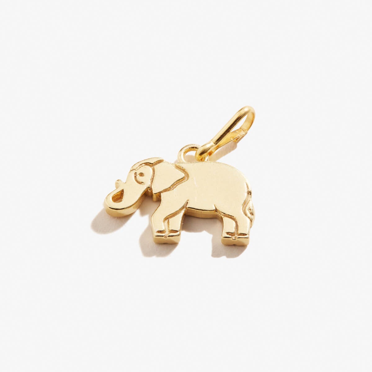 Elephant Charm