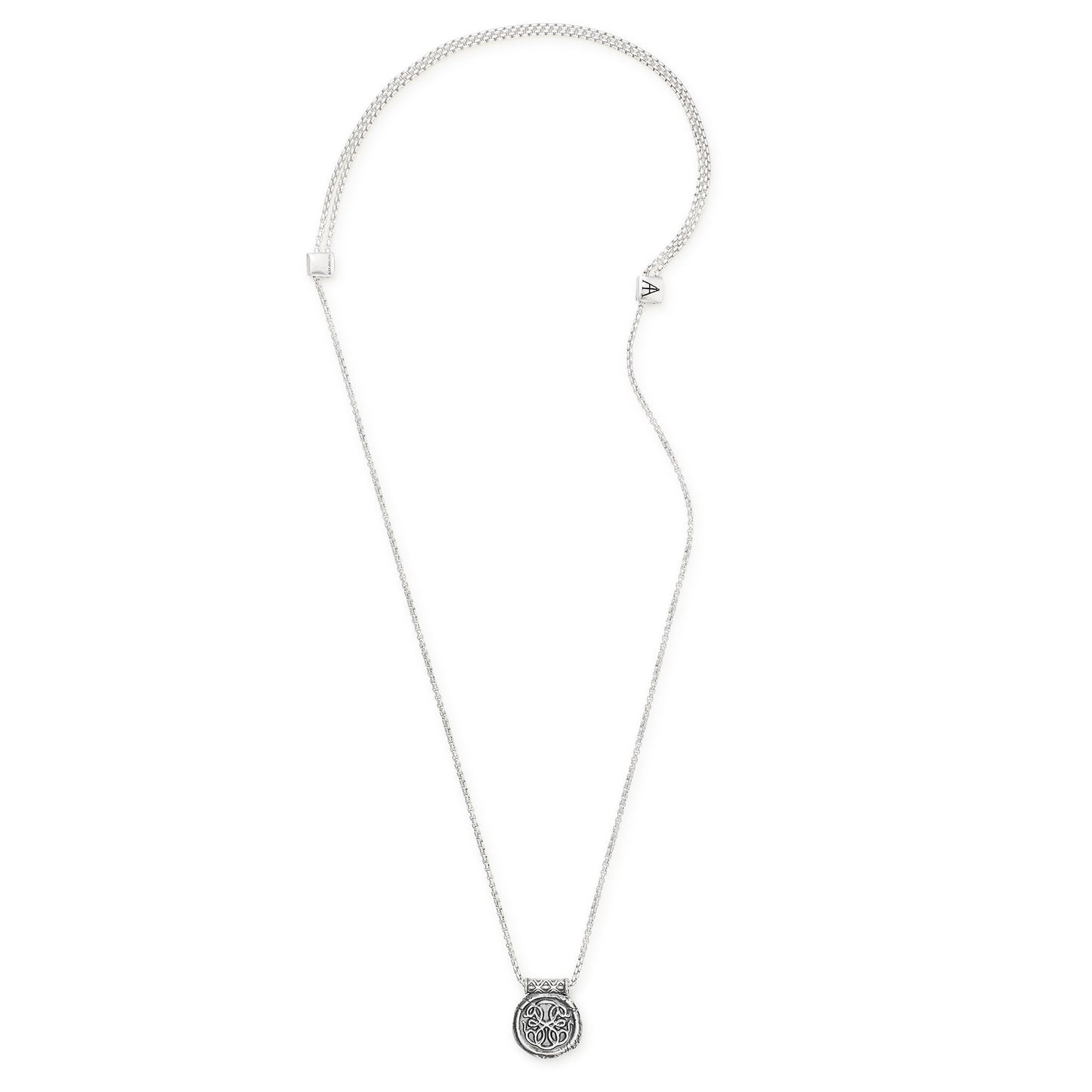 Path of Life® Necklace, Men's