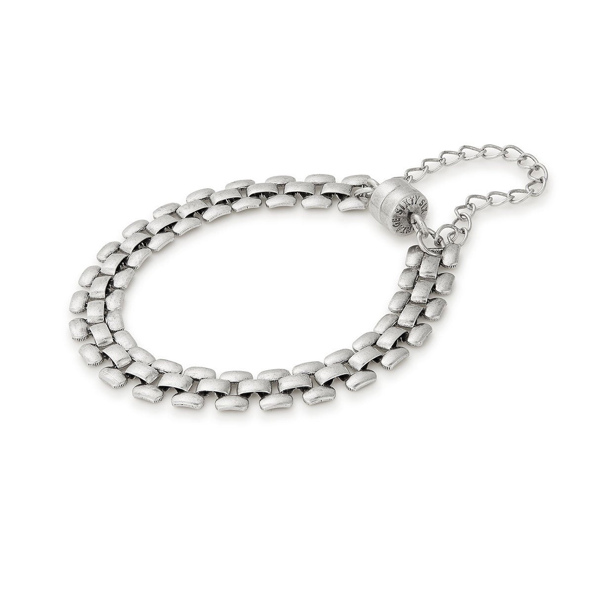 Glam Magnetic Bracelet