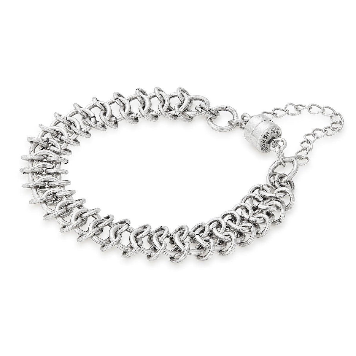 Empress Magnetic Bracelet