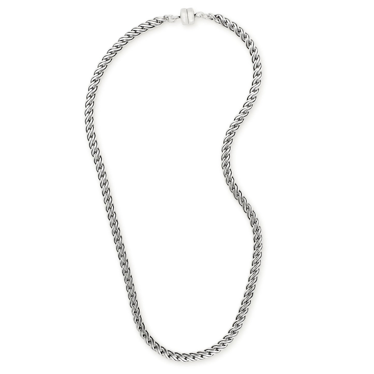 Heiress Magnetic Necklace