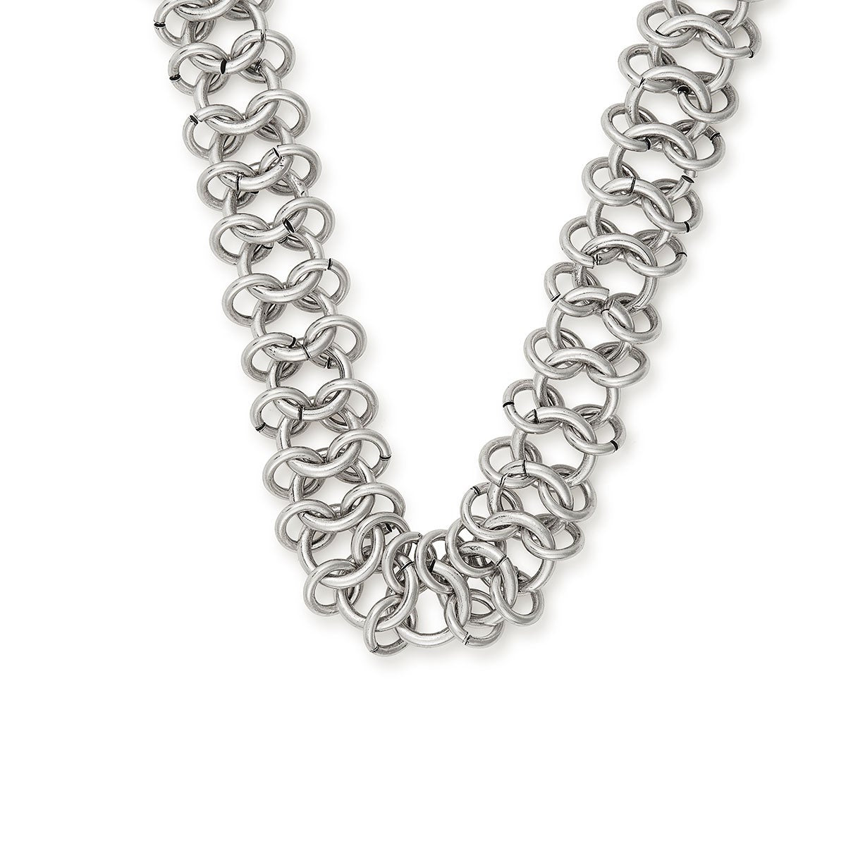 Empress Magnetic Necklace