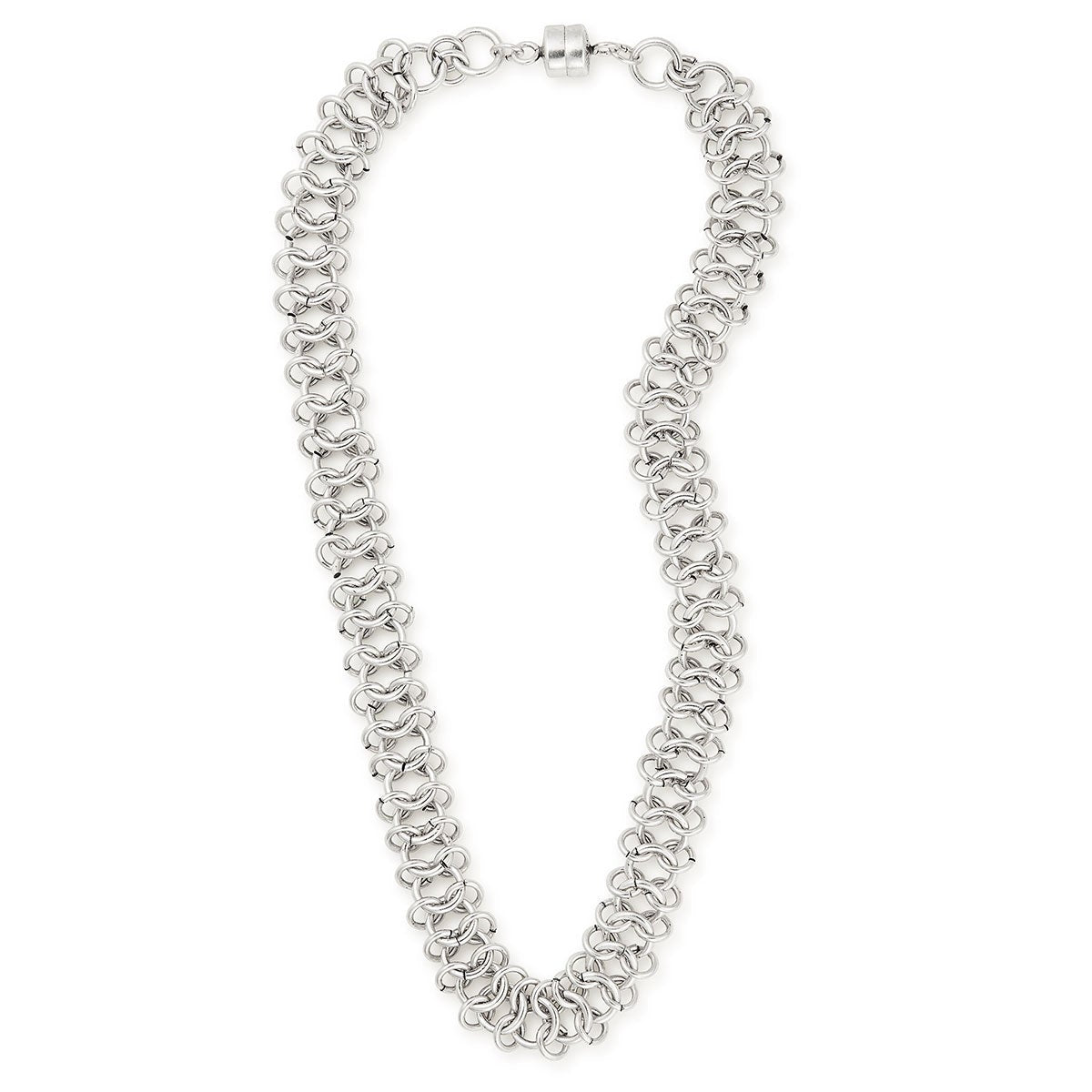 Empress Magnetic Necklace