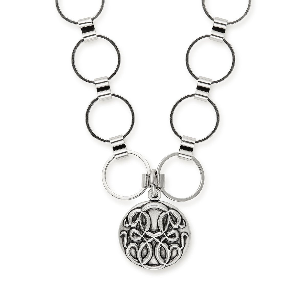 Path of Life® Magnetic Necklace