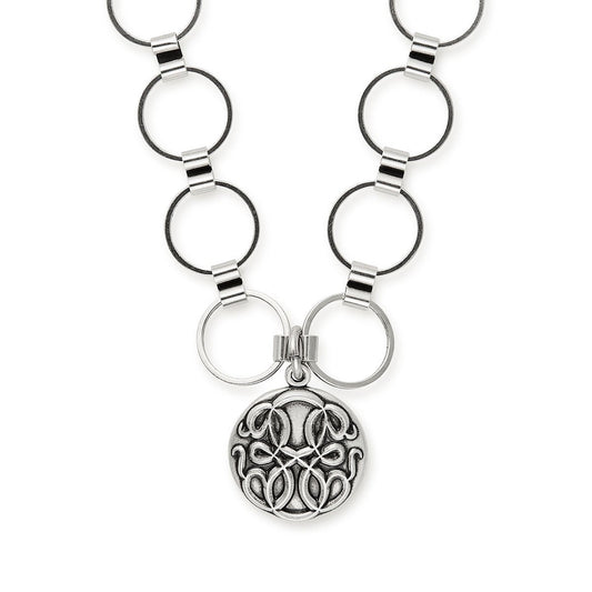 Path of Life® Magnetic Necklace